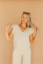 Load image into Gallery viewer, Cover Girl Set
