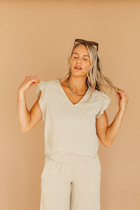 Cover Girl Set