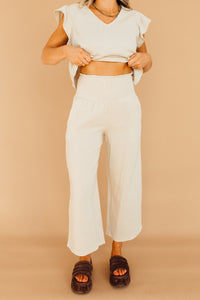 Cover Girl Set