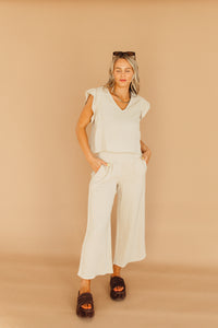 Cover Girl Set