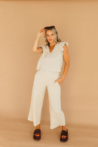 Cover Girl Set