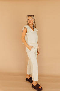Cover Girl Set
