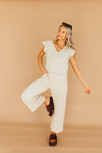 Cover Girl Set