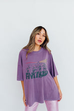 Load image into Gallery viewer, Daydreamer Pink Floyd Tee