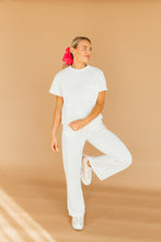 Load image into Gallery viewer, Superb Sweat Set