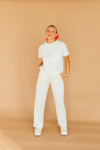 Superb Sweat Set