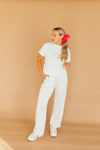 Superb Sweat Set