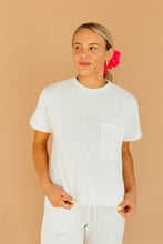 Load image into Gallery viewer, Superb Sweat Set
