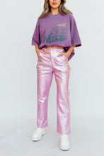 Load image into Gallery viewer, Perfectly Pink Pants