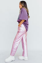 Load image into Gallery viewer, Perfectly Pink Pants
