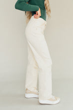 Load image into Gallery viewer, LOML Pants