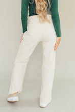 Load image into Gallery viewer, LOML Pants