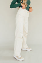 Load image into Gallery viewer, LOML Pants