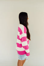 Load image into Gallery viewer, Hold the Line Sweater