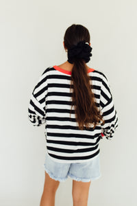 Georgie Top