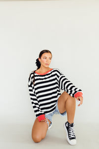 Georgie Top