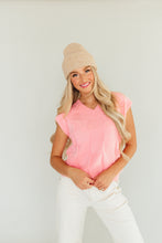 Load image into Gallery viewer, Party of Pink Top *RESTOCKED*