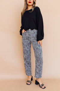 Need for Tweed Trousers