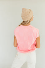 Load image into Gallery viewer, Party of Pink Top *RESTOCKED*