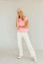 Load image into Gallery viewer, Party of Pink Top *RESTOCKED*