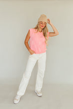Load image into Gallery viewer, Party of Pink Top *RESTOCKED*
