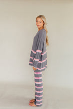 Load image into Gallery viewer, Mariner Sweater Set (FREE PEOPLE)