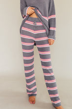 Load image into Gallery viewer, Mariner Sweater Set (FREE PEOPLE)