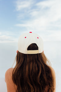 N&G ORIGINAL: Love That For You Cap