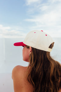 N&G ORIGINAL: Love That For You Cap