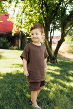 Load image into Gallery viewer, N + G ORIGINAL X AYNSLEY: Canyon Set (KIDS)