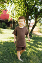 Load image into Gallery viewer, N + G ORIGINAL X AYNSLEY: Canyon Set (KIDS)