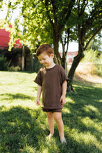 Load image into Gallery viewer, N + G ORIGINAL X AYNSLEY: Canyon Set (KIDS)
