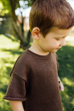 Load image into Gallery viewer, N + G ORIGINAL X AYNSLEY: Canyon Set (KIDS)