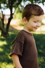 Load image into Gallery viewer, N + G ORIGINAL X AYNSLEY: Canyon Set (KIDS)