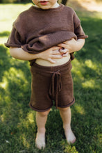 Load image into Gallery viewer, N + G ORIGINAL X AYNSLEY: Canyon Set (KIDS)