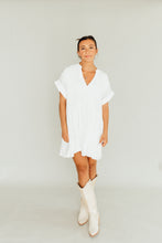 Load image into Gallery viewer, Full of It Dress