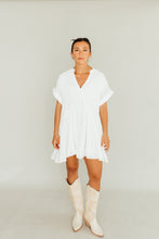 Load image into Gallery viewer, Full of It Dress
