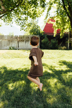 Load image into Gallery viewer, N + G ORIGINAL X AYNSLEY: Canyon Set (KIDS)