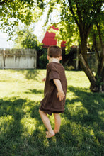 Load image into Gallery viewer, N + G ORIGINAL X AYNSLEY: Canyon Set (KIDS)
