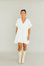 Load image into Gallery viewer, Full of It Dress