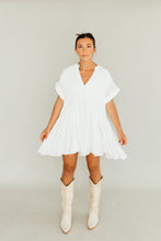 Load image into Gallery viewer, Full of It Dress