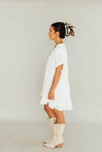 Load image into Gallery viewer, Full of It Dress