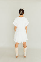 Load image into Gallery viewer, Full of It Dress