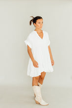 Load image into Gallery viewer, Full of It Dress
