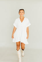 Load image into Gallery viewer, Full of It Dress