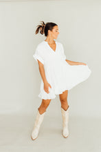 Load image into Gallery viewer, Full of It Dress