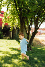 Load image into Gallery viewer, N + G ORIGINAL X AYNSLEY: Sky Set (KIDS)