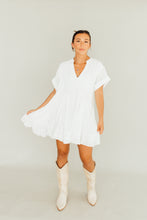 Load image into Gallery viewer, Full of It Dress