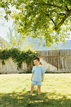 Load image into Gallery viewer, N + G ORIGINAL X AYNSLEY: Sky Set (KIDS)