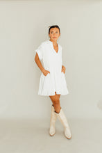 Load image into Gallery viewer, Full of It Dress